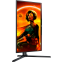 moniteur AOC 25" 25G3ZM AGON - photo 9