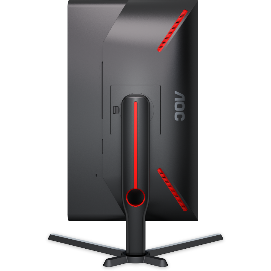moniteur AOC 25" 25G3ZM AGON - photo 10