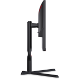moniteur AOC 25" 25G3ZM AGON