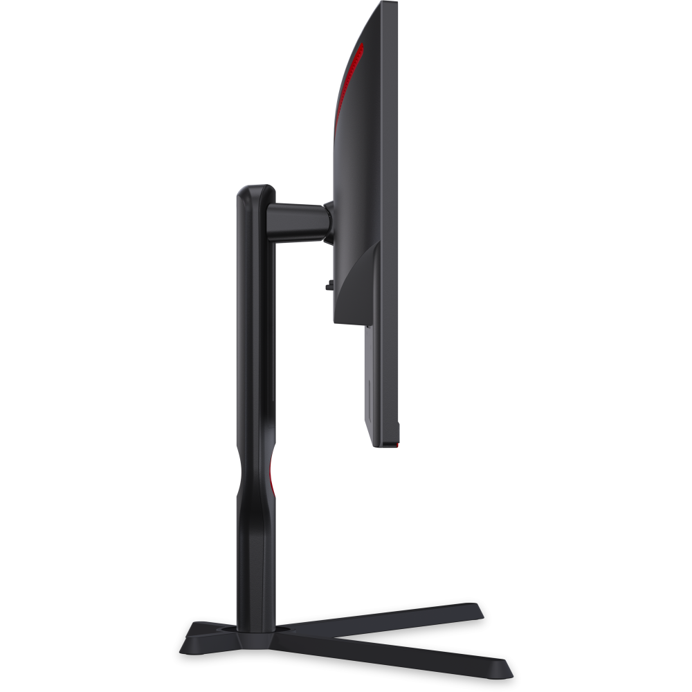 moniteur AOC 25" 25G3ZM AGON - photo 11