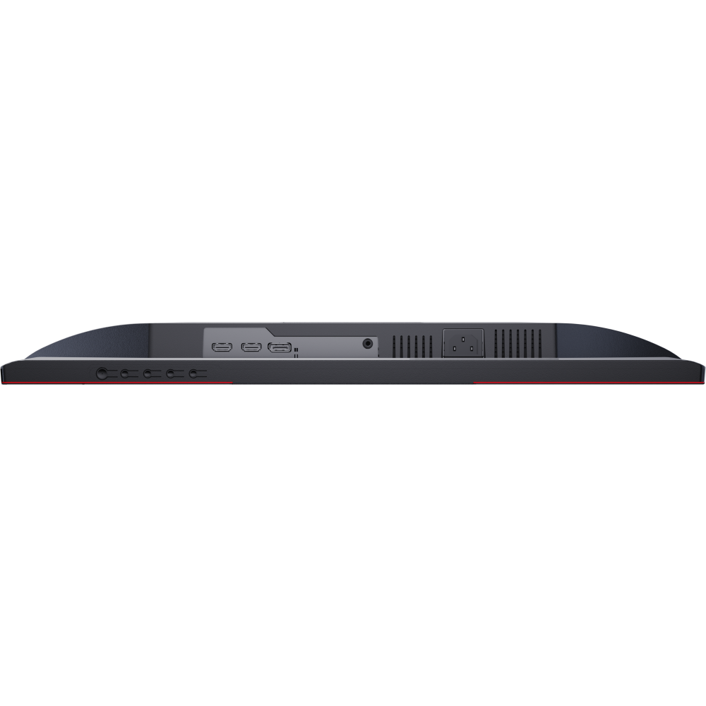 moniteur AOC 25" 25G3ZM AGON - photo 12