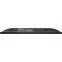 moniteur AOC 25" 25G3ZM AGON - photo 12