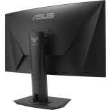 moniteur ASUS 27" VG27VQM TUF Gaming