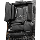 Carte mère MSI MAG Z790 TOMAHAWK WIFI