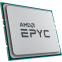 Processeur serveur AMD EPYC 9354 OEM - 100-000000798