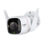 Intelligente Kamera TP-Link Tapo C325WB