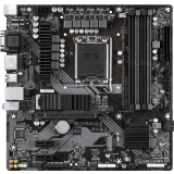 Mainboard Gigabyte B760M DS3H DDR4