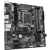 Mainboard Gigabyte B760M DS3H DDR4