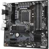 Mainboard Gigabyte B760M DS3H DDR4