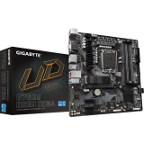 Mainboard Gigabyte B760M DS3H DDR4