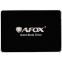 SSD-Speicher 256GB AFOX SD250 (SD250-256GN)