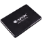 SSD-Speicher 256GB AFOX SD250 (SD250-256GN) - Foto 2