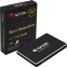 SSD interne 512GB AFOX SD250 (SD250-512GN) - photo 3