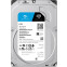Festplatte 6TB SATA-III Seagate SkyHawk (ST6000VX009)