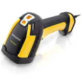 Lecteur de codes-barres Datalogic PD9630-SRK1