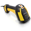 Strichcode-Scanner Datalogic PD9630-SRK1 - Foto 2