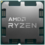 processeur AMD Ryzen 7 7800X3D OEM (100-000000910)