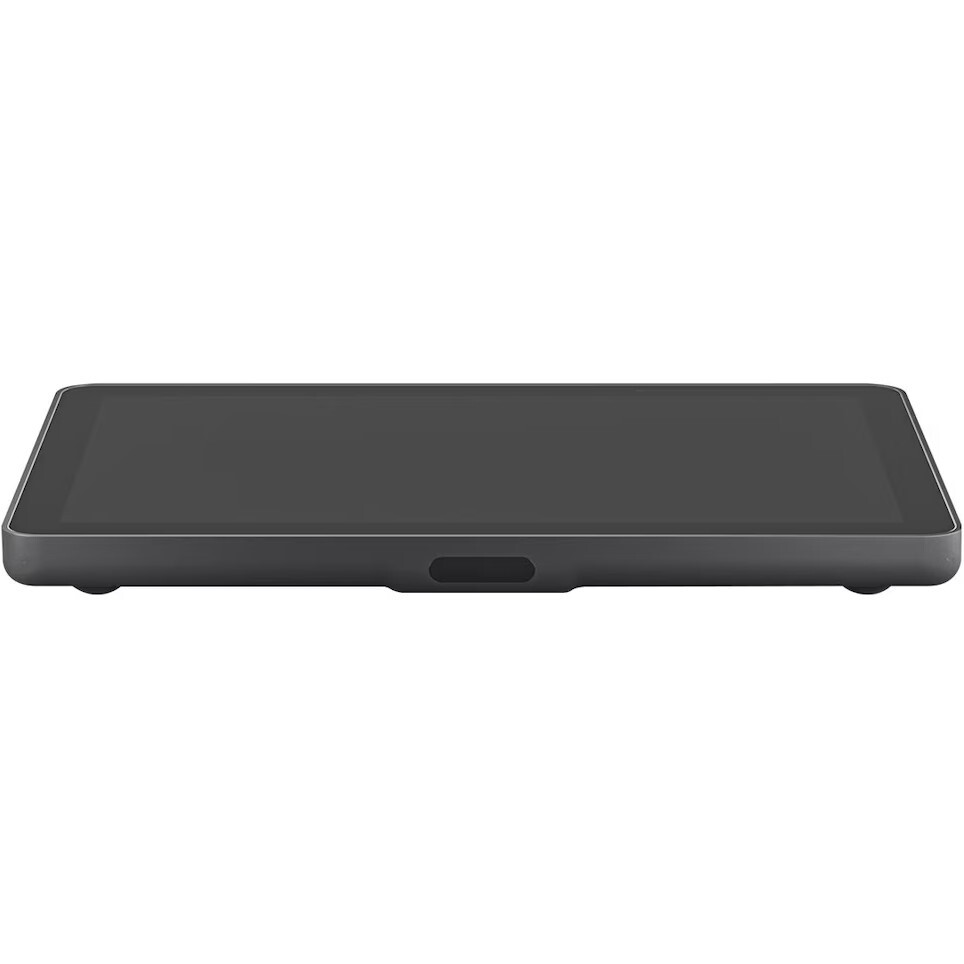 Panneau de gestion Logitech Tap IP (952-000085) - photo 2