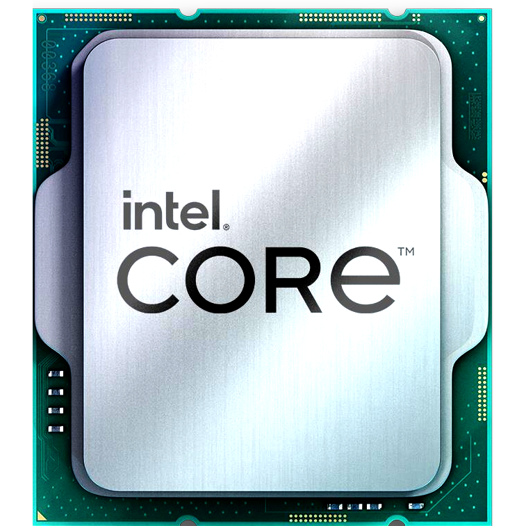Prozessor Intel Core i3 - 13100 OEM - CM8071505092202