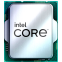 Prozessor Intel Core i3 - 13100 OEM - CM8071505092202