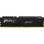 Mémoire vive 32GB DDR5 6000MHz Kingston Fury Beast (KF560C36BBE-32)