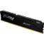 Mémoire vive 32GB DDR5 6000MHz Kingston Fury Beast (KF560C36BBE-32) - photo 2