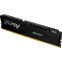Mémoire vive 32GB DDR5 5600MHz Kingston Fury Beast (KF556C36BBE-32)