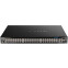 Commutateur (switch) D-Link DGS-1520-52MP - Foto 2