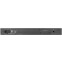Commutateur (switch) D-Link DGS-1520-52MP - Foto 3