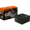 Netzteil 850W Gigabyte GP-UD850GM PG5 - Foto 4