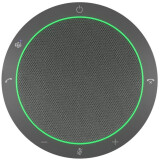 Haut-parleur pour conférence Jabra Speak 2 40 MS Teams (2740-109)