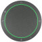 Haut-parleur pour conférence Jabra Speak 2 40 MS Teams - 2740-109 - photo 2