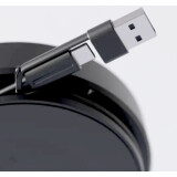 Haut-parleur pour conférence Jabra Speak 2 40 MS Teams (2740-109)