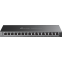 Commutateur (switch) TP-Link TL-SG2016P