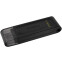 USB-Flash-Laufwerk 256GB Kingston DataTraveler DT70 (DT70/256GB)
