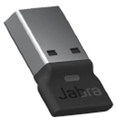 Haut-parleur pour appel vidéo Jabra Speak 2 75 MS Teams Link 380a - 2775-319 - photo 4