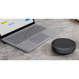 Haut-parleur pour appel vidéo Jabra Speak 2 75 MS Teams Link 380a (2775-319)