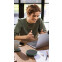 Haut-parleur pour appel vidéo Jabra Speak 2 75 MS Teams Link 380a - 2775-319 - photo 6
