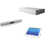 Système de vidéoconférence Cisco CS-KITPRO-K9