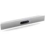Système de vidéoconférence Cisco CS-KITPRO-K9