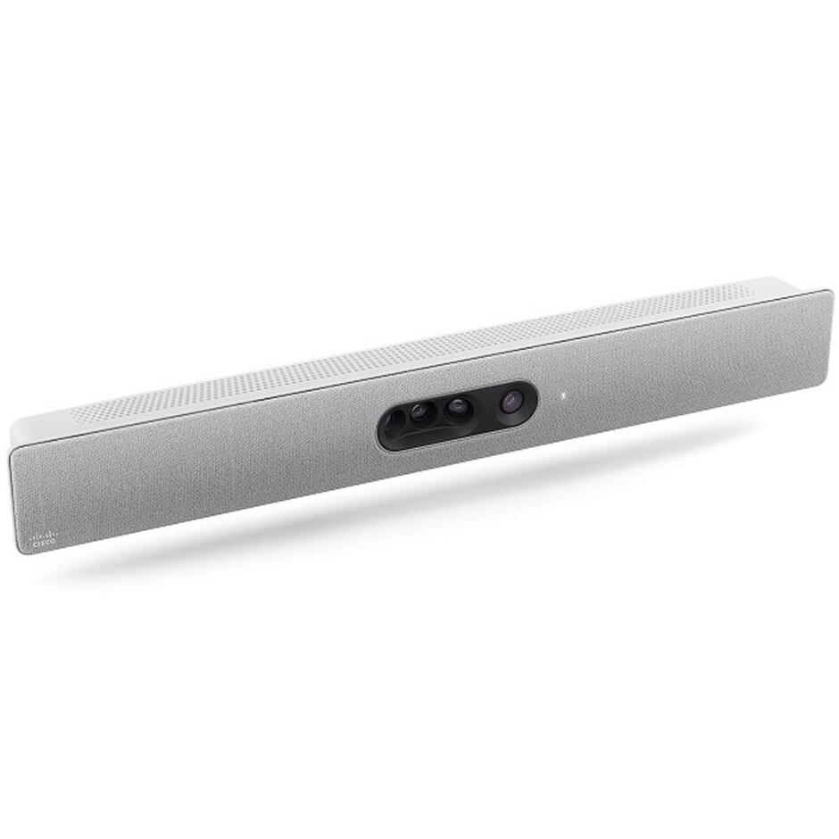 Système de vidéoconférence Cisco CS-KITPRO-K9 - photo 2