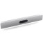 Système de vidéoconférence Cisco CS-KITPRO-K9 - photo 2