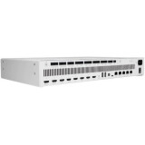 Système de vidéoconférence Cisco CS-KITPRO-K9