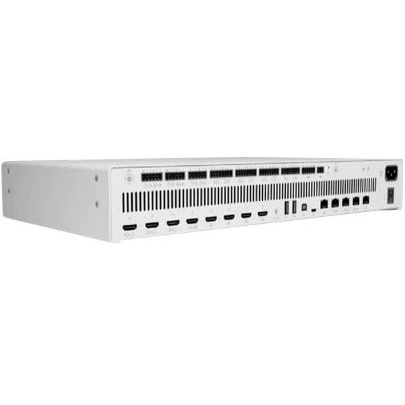 Système de vidéoconférence Cisco CS-KITPRO-K9 - photo 3