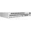 Système de vidéoconférence Cisco CS-KITPRO-K9 - photo 3