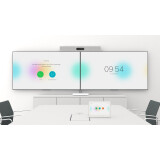 Système de vidéoconférence Cisco CS-KITPRO-K9