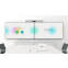 Système de vidéoconférence Cisco CS-KITPRO-K9 - photo 4