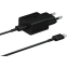 Chargeur secteur réseau Samsung EP-T1510XBEGEU