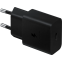 Chargeur secteur réseau Samsung EP-T1510XBEGEU - photo 2