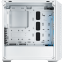 Gehäuse Cooler Master MasterBox 520 White (MB520-WGNN-S01) - Foto 3